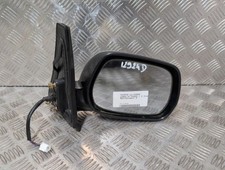 Retroviseur droit (ou coque) Toyota COROLLA