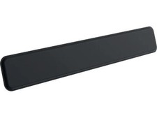 Logitech 956-000001 MX PALM REST - Graphite