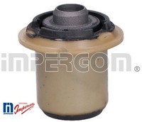 Original Imperium 31658 Lagerung FüR AchsköRper Lagerung AchsköRper