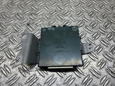 Centralina batteria Lexus IS 220D-250-350 2008 rete di bordo 8967053030 BEN17937