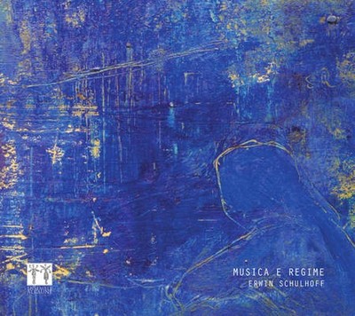 Alraune Set - Musica E Regime 2 - CD