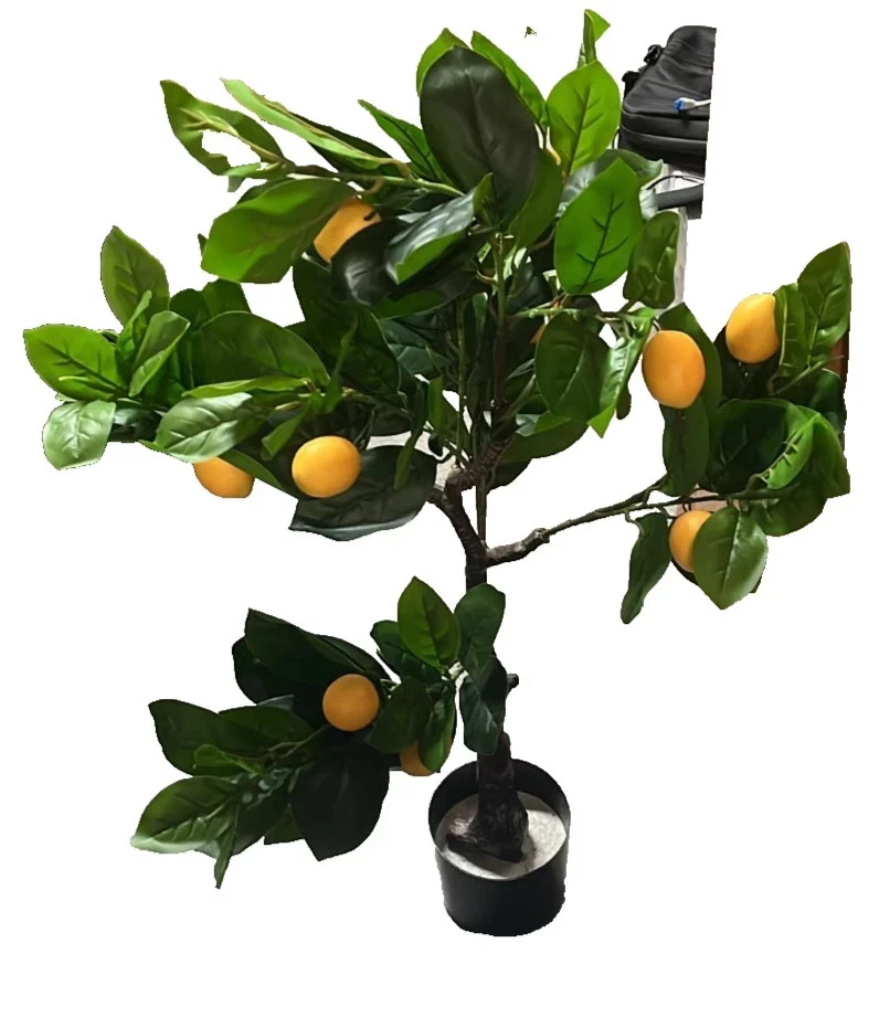 metall blumenksten Blumenkasten Colorful  Industriestil