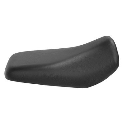 ALMULOO Complete Seat Compatible with 2015-2023 Honda Rancher 420 TRX420 Foreman