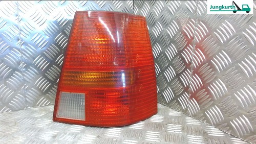 Heckleuchte R Kombi VW Golf Variant 1.9 TDI 1 J Bj 2005