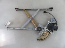 Moteur Toyota PICNIC