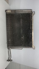 LUFT-KÜHLER Mini Mini (R50/53) Hatchback 1.4 D One (W17-D14A(1ND)) 64536918597