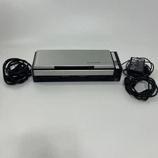 Fujitsu ScanSnap S1300i Duplex Portable Color Image Document Scanner