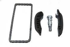 Kit de distribution BMW 650