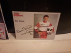 1992 Racing Champion 1:24 Bill Elliott Pit Stop Craftsman Club Edition 0422/2000 — photo 5