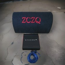 Topps Accused of Marking Expired Patents on Ring Pops 21