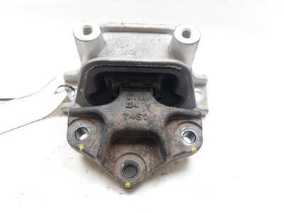 1162074S00000 getriebegehäuse für SUZUKI SX4 S-CROSS (JY) 1.4 K14D K4326-152595