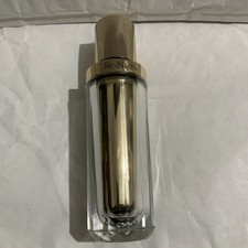 Estee Lauder Re-Nutriv Ultimate Diamond Transformative Brilliance Serum 30ml New