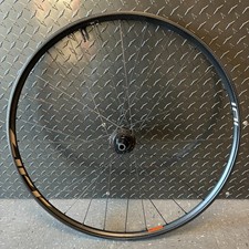 Zipp 101 XPLR ruota posteriore 700c XDR NUOVA