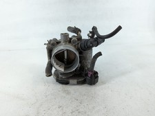 2012-2018 Chevrolet Sonic Throttle Body Xm7k7