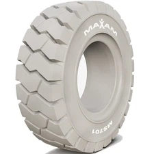 Tire Maxam MS701+ Swift 6.50-10 141A2 Industrial