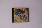 Monster Farm 2 (Monster Rancher 2) PlayStation PS1 JPN