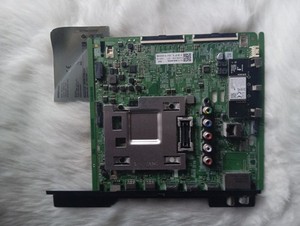Samsung 55RU7379 TV Mainboard Signalboard Fernseher BN41-02703