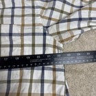 Foto 3 di 14