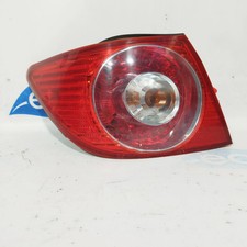 Feu avant (phare) Chevrolet EPICA