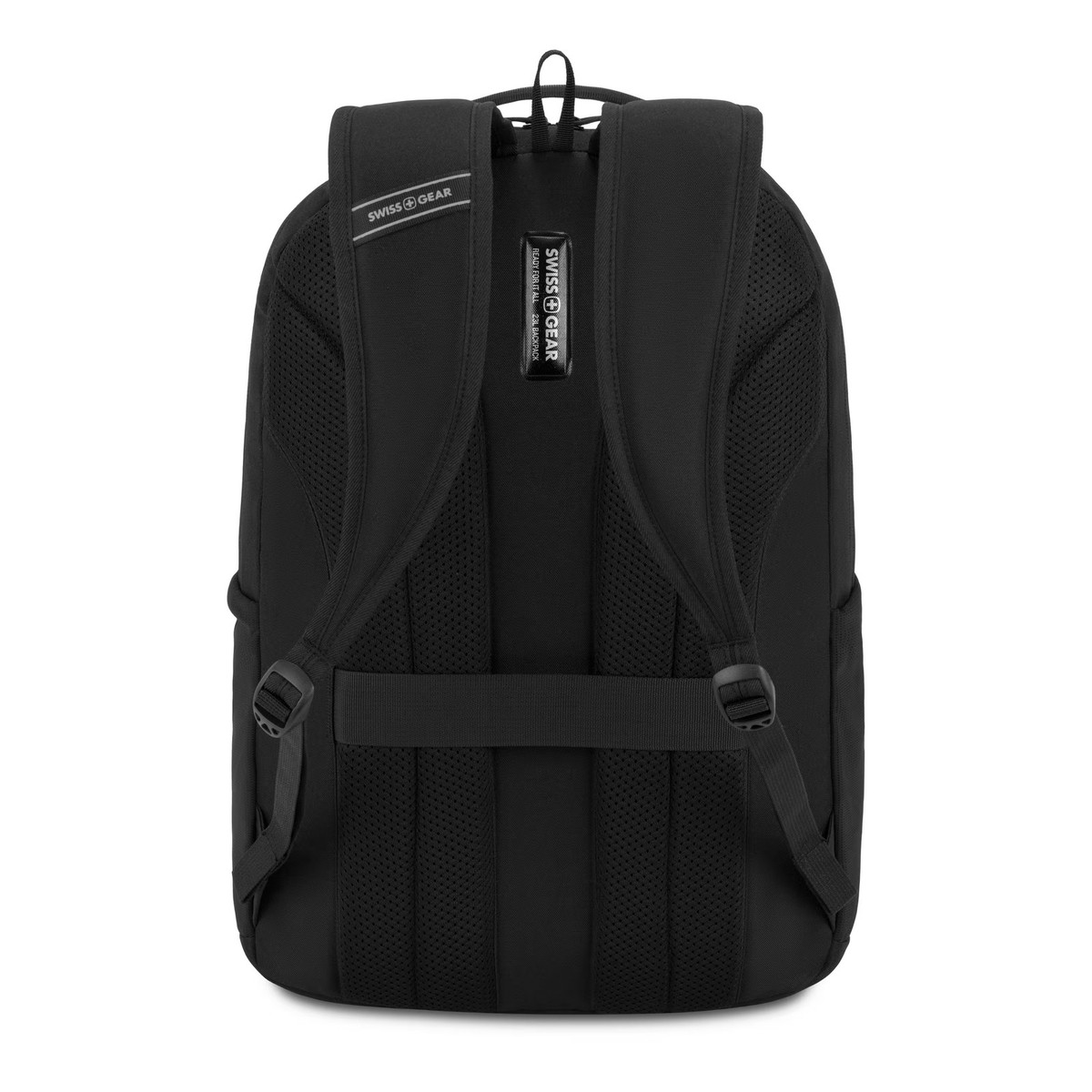 dsigner tote bag for traveling Bags | Two Pack Set | Travel | Work | Gym | Everyday | Foldable | Water-resitant | 2 Different Sizes | Lightweight | Soft Nylon | Fashionable cf-size-onesz Meet the Tote Bag Hipbelt Size:Small How to tie an