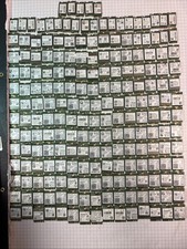 Bulk 205 Wireless M.2 A/E-Key Mixed WiFi Cards 2230 1630 Lot Same Key MB39