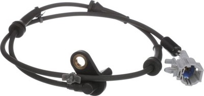 Delphi ABS Wheel Speed Sensor SS11564 for Hyundai Accent 2000-2005