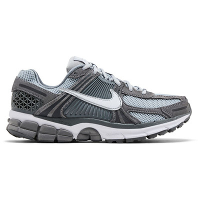 Nike Zoom Vomero 5 Cool Grey Wolf Grey HF1553-003 Men's Size New