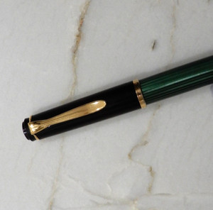 ペリカン　ヴィンテージ　P60 D60 Pelikan D600 | eBay