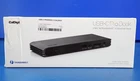 CALDIGIT USB-C PRO DOCK Thunderbolt 3 Universal Docking Station 500634 | NOB