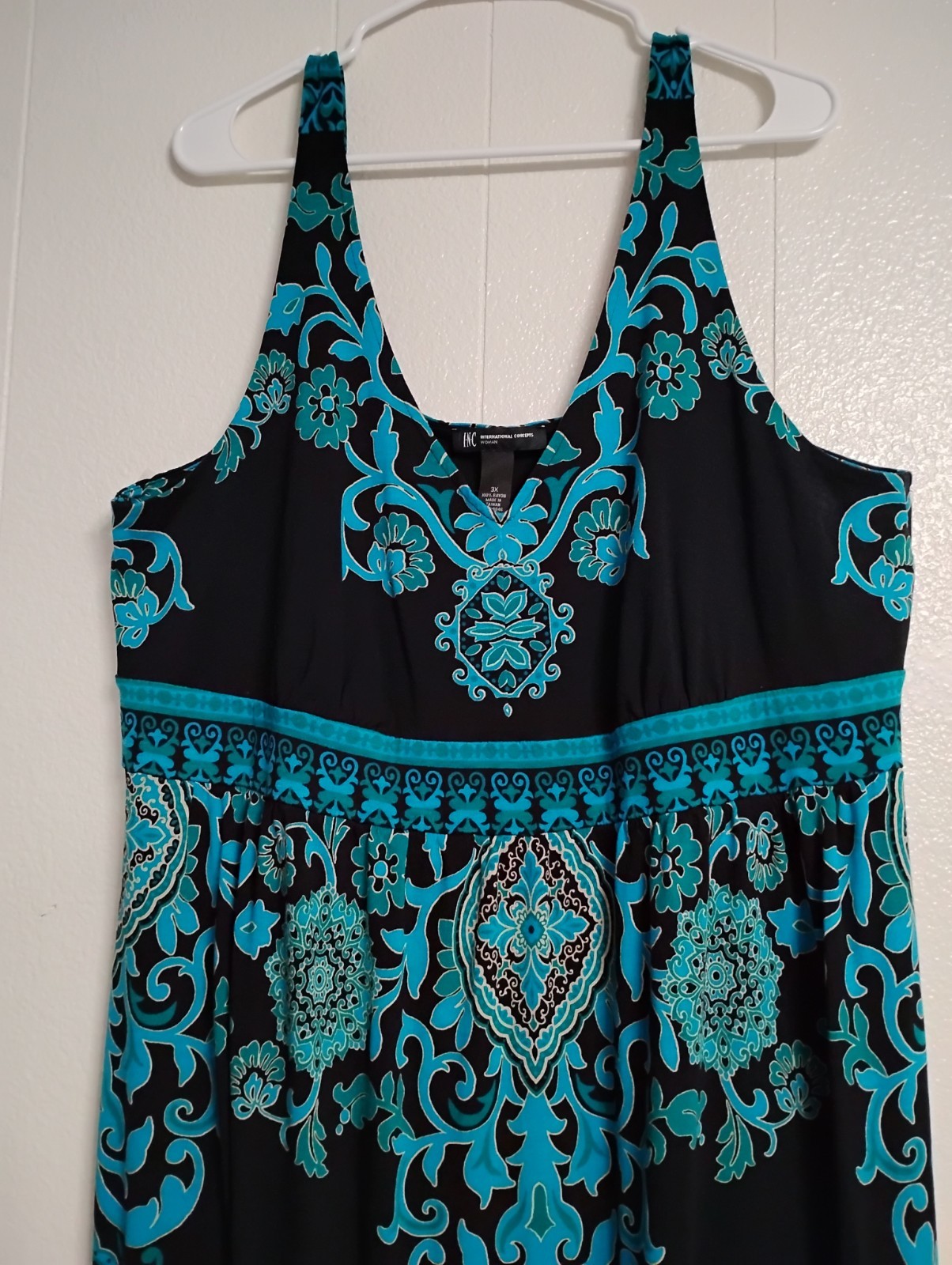 Picture 3 of 12
