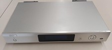 Denon DNP-730RE Network Audio Player Good Condition from Japan