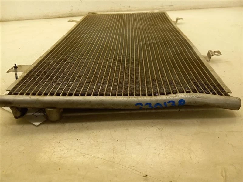 09-16 丰田 VENZA LE 3.5L 升 6CYL AC CONDENSER ASSEMBLY — 第 2/4 张图片