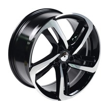 19x8.5 Wheel Rim For Honda Accord Sport 2018 2019 2020 2021 2022 42700tvaa94