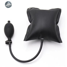 New Car Door Window Open Air Bag Pump Wedge Pad Entry Inflatable Shim Tools...