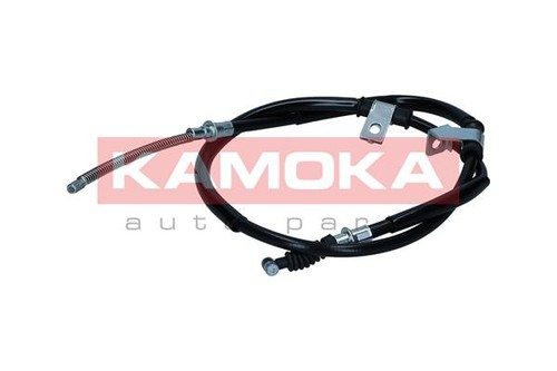 CABLE PARKING BRAKE 1190466 FOR KIA CEE'D/SW/Hatchback/PRO HYUNDAI 1.4L 4cyl - Bild 3 von 9
