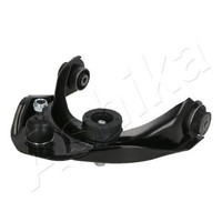 Querlenker Dreieckslenker Ashika 72-03-334L FüR Mazda GH Sport GJ GL MZR GJ2 GL2
