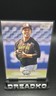 2025 Topps Stadium Club - Mike King #128