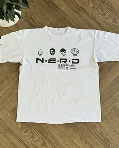 Pharrell Shirt | eBay