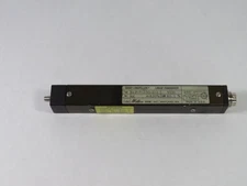 Waters SLF-T-100-D-1 Short Longfellow Linear Transducer USED