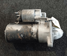 Démarreur Fiat BRAVA