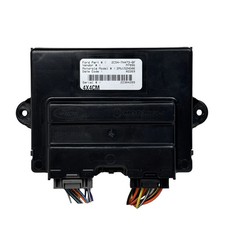 2002-2003 Ford Explorer Tccm Transfer Case Control Module 2c547h473bf Oem 2002-2003 Ford Explorer Tccm Transfer Case Control Module 2c547h473bf Oem