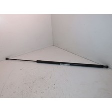 Verin de hayon / de capot Renault KANGOO