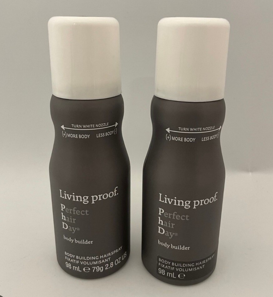 98 Ml ( 2.8 Oz )  New