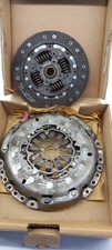 Original AUDI A3 Q2 SKODA Karoq VW T-Roc Passat Touran Kupplungssatz 05E141015D