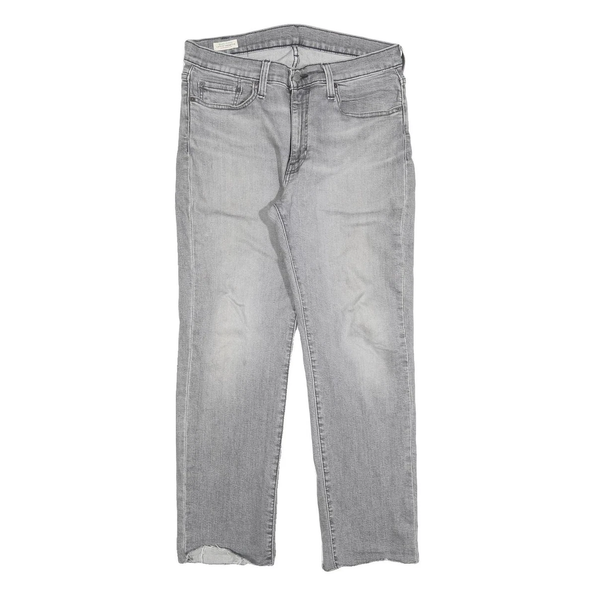 Big E Jeans in Men's Vintage Jeans for sale | eBay UK