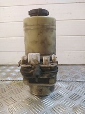 Pompe direction assistée Opel VECTRA