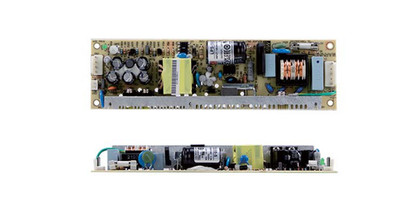 Mean Well New In Box LPS-50-3.3 LED Power Supply