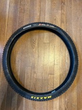 Maxxis Rekon 29 x 2.4 WT 3C MaxxTerra Exo Tubeless Ready