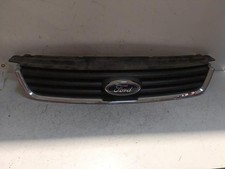 Calandre Ford KUGA