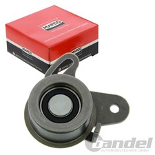 Poulies diverses Hyundai PONY